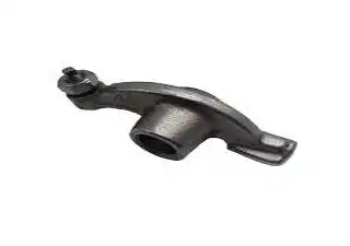 Balancim Completo Burgman 125 11/16 (Adm/Esc)