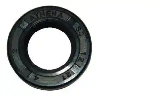 Retentor Cambio Vedamotors Ybr 125/Factor 125/Fazer 150/Xtz 125/150 Dt 180/Rd 135/Mxf