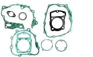 Jg Junta (S/Borracha) Nxr Bros 150 02/05