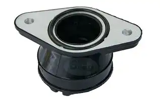 Coletor De Admissão Cb 250F Twister 16/20