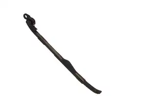 Tensor Corrente Comando Cbx 250 Twister/Xr 250 Tornado