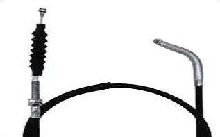 Cabo De Embreagem Cbx 250 Twister 01/08