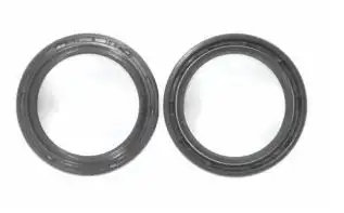 Retentor Bengala Vedamotors Vt 600 Shadow 95/05 (Par)