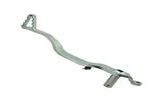 Pedal De Freio Xre 300 10/22
