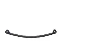 Tensor Corrente Comando Cg 125/Ml 125/Turuna 125/Xls 125