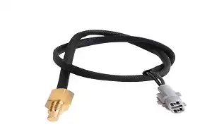 Sensor Temperatura Termostato Oleo Neo 115