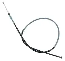 Cabo De Freio Nxr Bros 125/150/160 06...Es/Ks