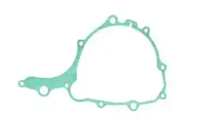 Junta Tampa Lateral (Esquerda) Fazer 250 05.../Xtz 250 Lander 07...