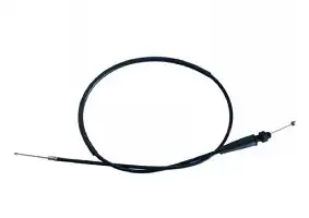 Cabo De Acelerador Xlr 125