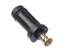 Interruptor Neutro Dream 100/Biz 100