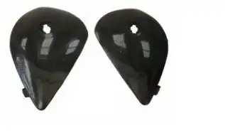 Fixador De Viseira F7 ++