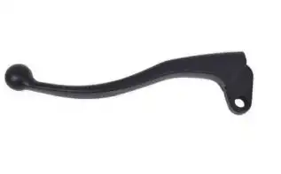 Manete De Embreagem Dtn/Rd 125/Dtz/Dtr/Xt 600/Tenere