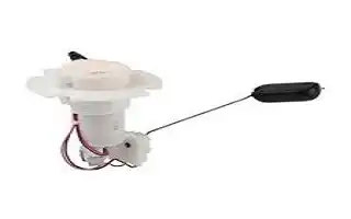 Bomba De Combustivel Titan 150 11/13 Esd/Ex Flex/Fan 150 11/13 Esi/Esdi