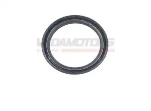Retentor Bengala Vedamotors Wr 250 98/Wr 360 97/88/Te 410 97/98 (Par)