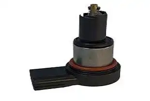 Sensor (Atuador) Marcha Lenta Cb/Crf 250F/Cb 300R 09/22/Xre 300 09/22