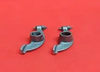 Balancim Completo Yes 125 06/11/Intruder 125 06/11/Katana 125 (Adm/Esc)