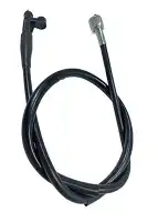 Cabo De Velocimetro Cbx 250 Twister