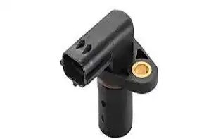 Sensor De Velocimetro Fazer 250 05/18/Xtz 250 Lander 07/19 (2 Pinos)