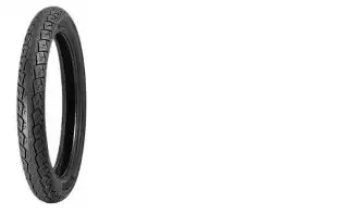 Pneu Levorin Matrix Cg 125/150/160/Ybr 125 Tras. 90/90-18 ++