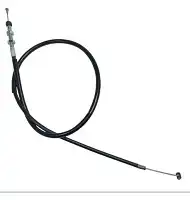 Cabo De Embreagem Nxr Bros 150...05