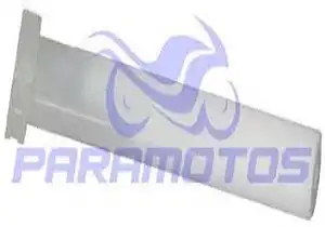 Tubo Interno Acelerador Titan Fan 150/160 2014...