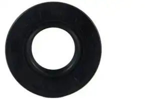 Retentor Cambio Vedamotors Cg 125/Today 125/Titan/Ml 125/Cbx 250 Twister/Xr 250 Tornado/Crf 230/Xre 300