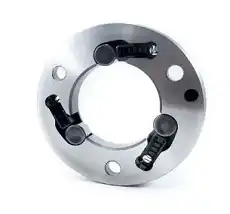 Placa De Partida Biz 100