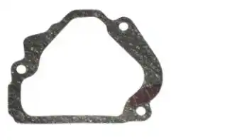 Junta Bomba De Óleo Rd 125/Rd 135/Rdz 125/135/Dt 180