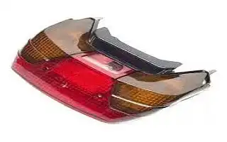 Lanterna Completa Crypton 105 97/05