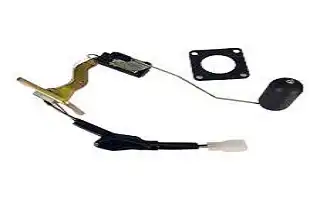 Boia De Combustivel Burgman 125 06/10