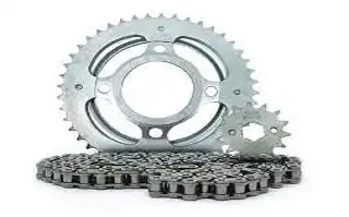 Kit Relação Smartfox Biz 100...11