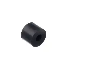 Rolete Guia Corrente Relação Xtz 125 03/16/Xtz 150 Crosser 15/22/Xtz 250 Lander (Und)