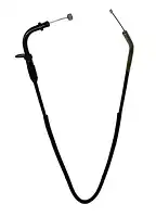 Cabo De Afogador Yes 125 08...