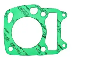 Junta Cilindro Biz 125