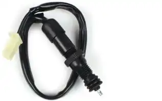 Interruptor Freio Traseiro Nxr Bros 125/Nxr Bros 150