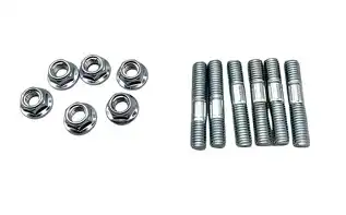 Kit Prisioneiro Coroa Fazer 150