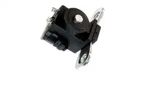 Bobina De Pulso Xlr 125/Titan 03/04/Fan 125/Nxr Bros 125