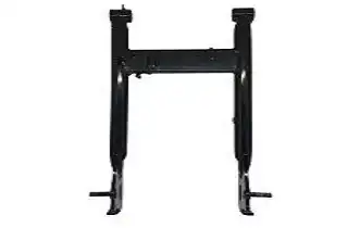 Balança Biz 125/Biz 110I 18/22 (C/Bucha/S/Eixo)