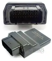 Cdi Nxr 160 Bros 18/21