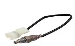 Sensor Oxigênio Sonda (Lambda) Biz 125 11/15 Es/Ks/Ex