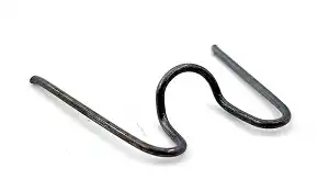 Mola Farol Titan 2000/Titan 150 (Grampo)