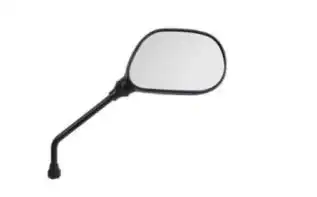 Espelho Mini Ybr 125 (L/D)