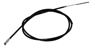 Cabo De Freio (Traseiro) Burgman 125I 11...