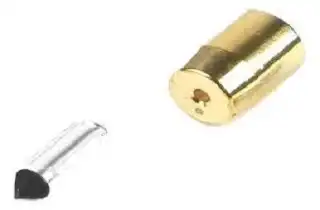 Agulha De Boia S/Sede Biz 100/Biz 125/Dream 100/Pop 100