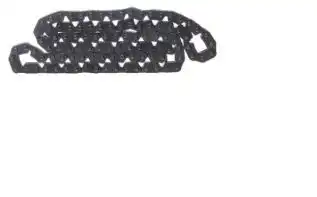 Corrente De Comando 102 Elos Cbx 200 Strada/Nx 200/Xr 200