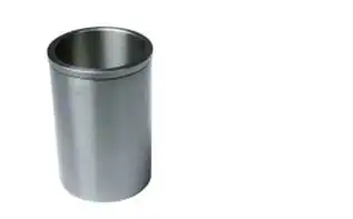 Camisa De Cilindro Cbx 250 Twister (Transformar Em 300 Cilindrada)