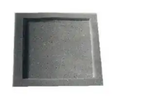 Elemento Filtro De Ar Xr 250 Tornado