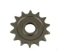 Pinhão (13 D) Yz 125 95/04