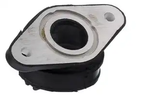 Coletor De Admissão Biz 125 09...