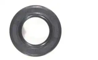 Retentor Pinhão Vedamotors Ttr 230 00/07/Xt 225 96/06